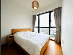 Stirling Residences (D3), Apartment #624585441